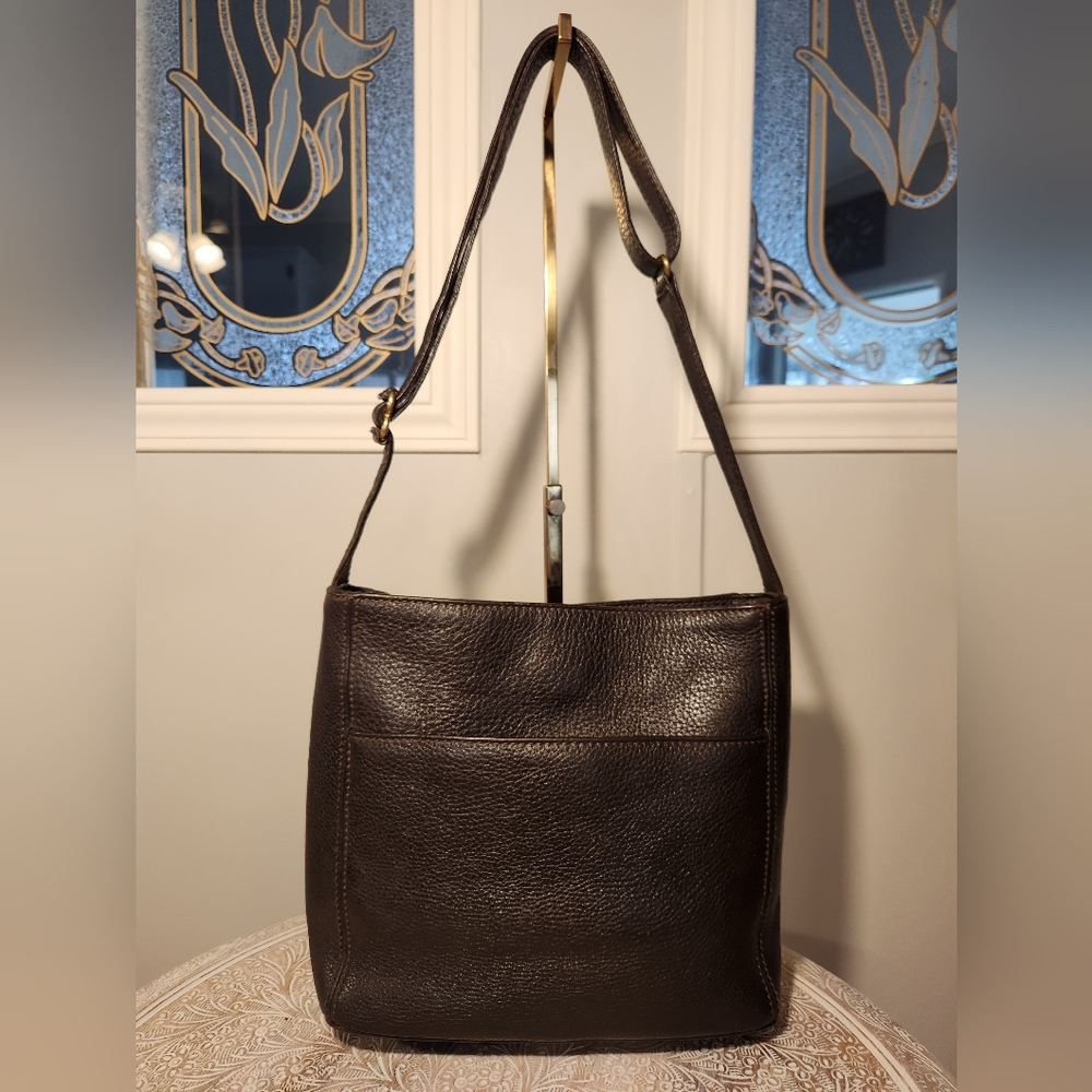 Vintage Coach Sonoma